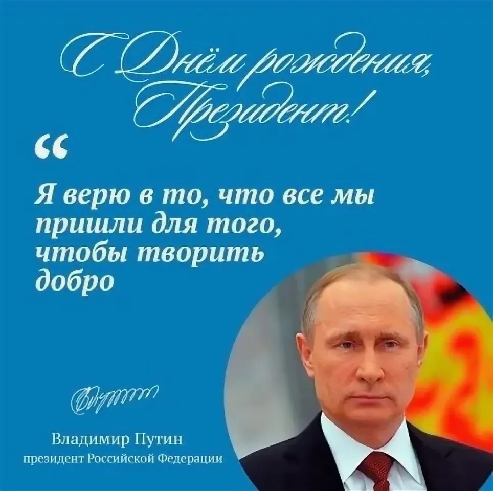 whatsapp_image_2024-10-07_at_16.05.57.jpeg