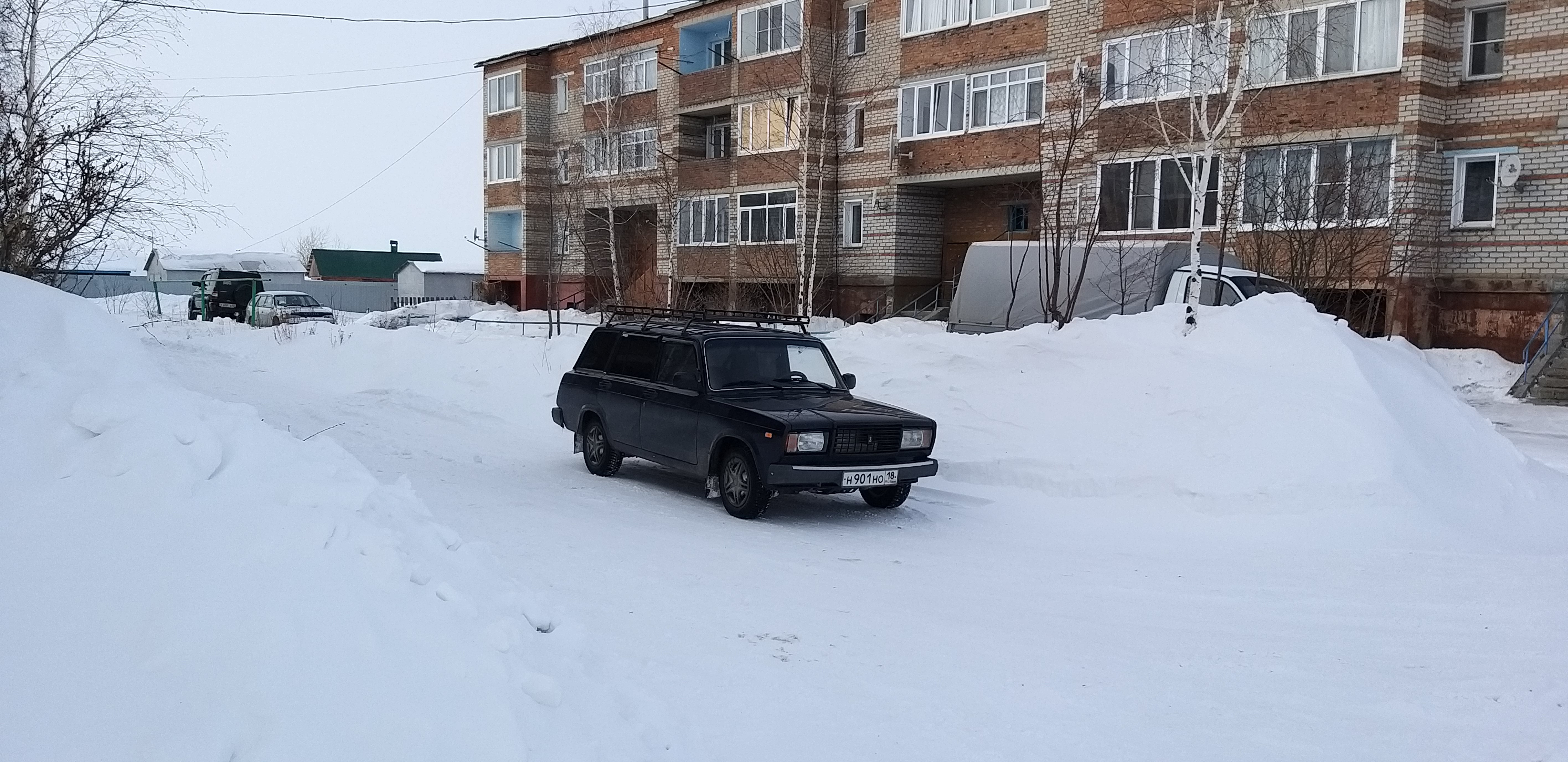 20210309_150734.jpg