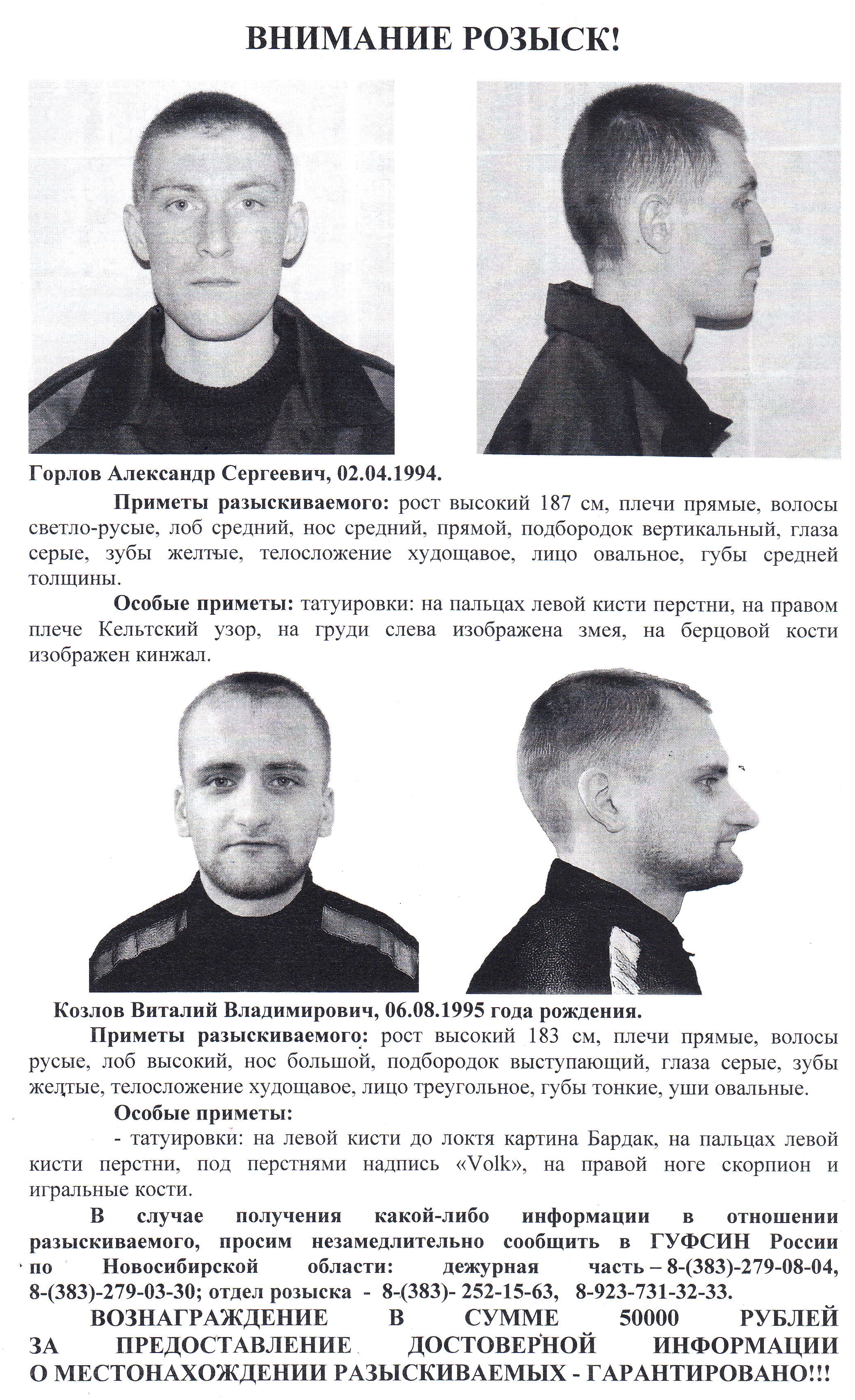 orientirovka.png