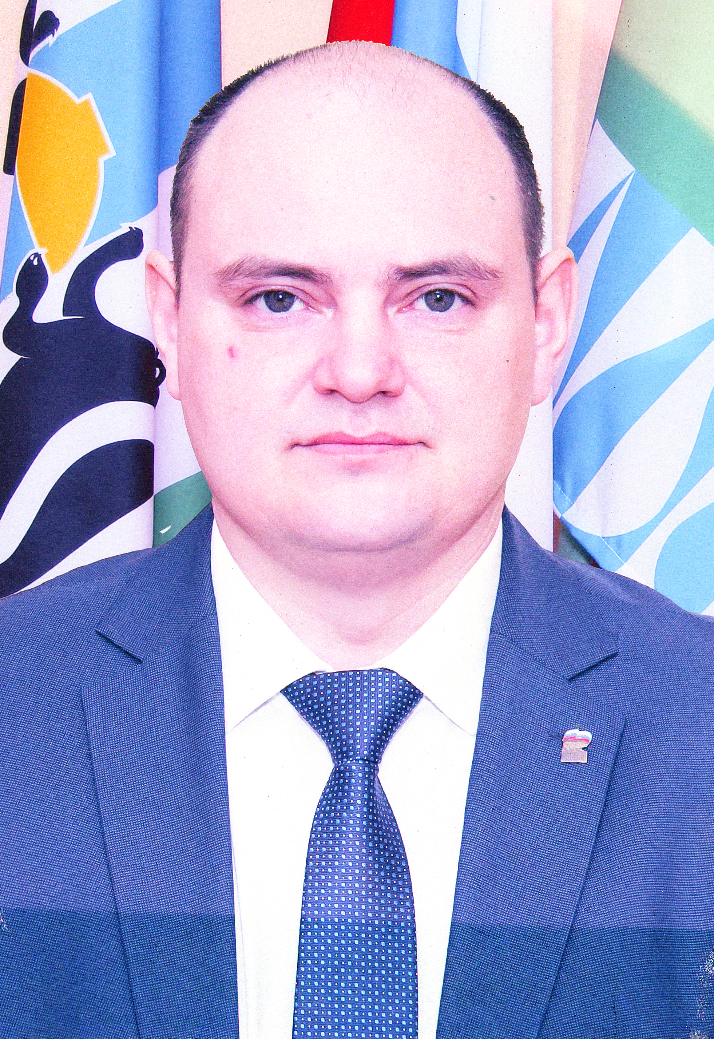 sivolapenko.png