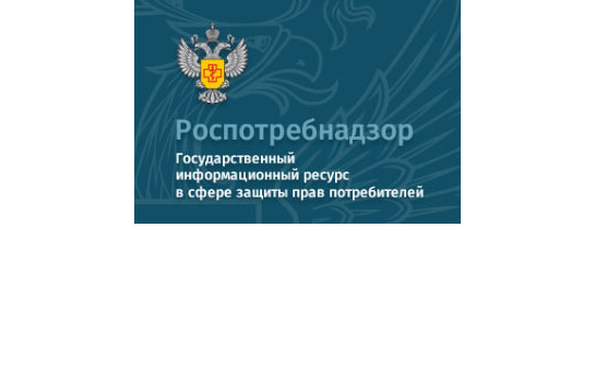 Респираторный этикет: основные правила